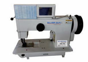 SMX 9882-01/02